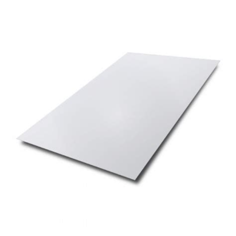 aluminium sheet metal near me|aluminium plate cut to size.